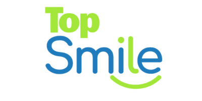 top smile